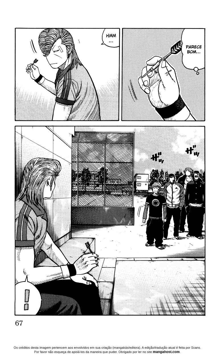 Chapter 42 - Page 4