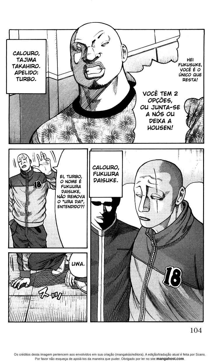Chapter 42 - Page 40