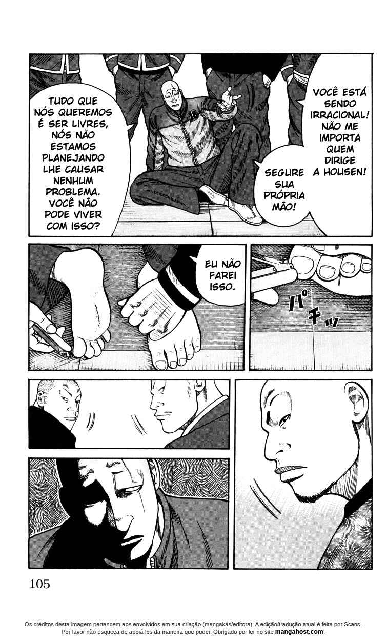 Chapter 42 - Page 41