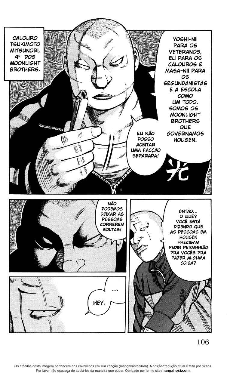 Chapter 42 - Page 42