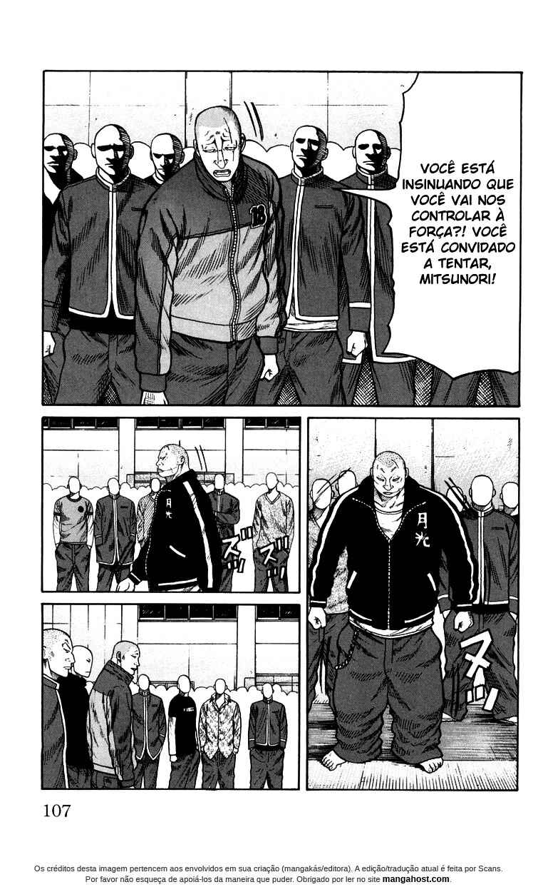 Chapter 42 - Page 43