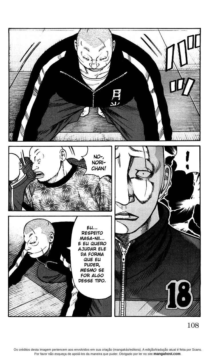 Chapter 42 - Page 44