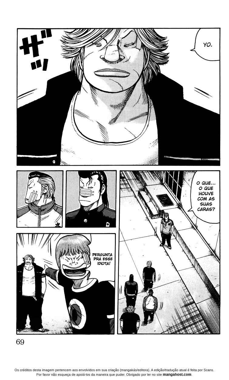 Chapter 42 - Page 6
