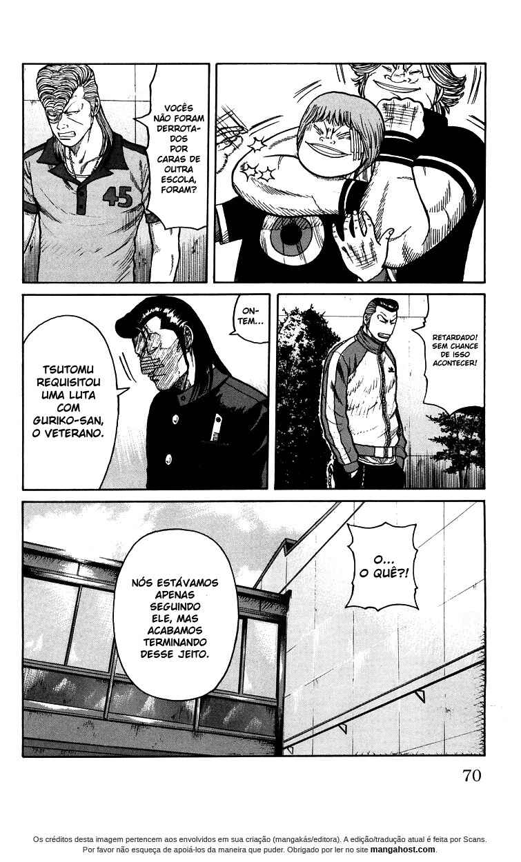 Chapter 42 - Page 7