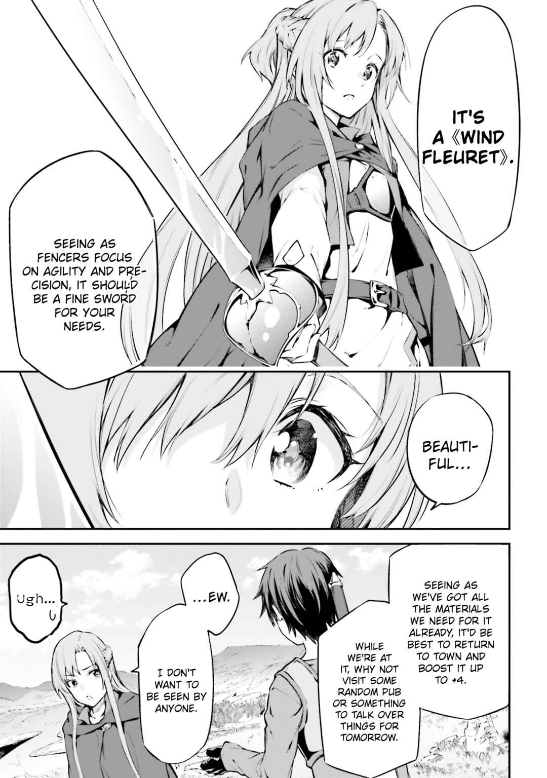 Chapter 5 - Page 3