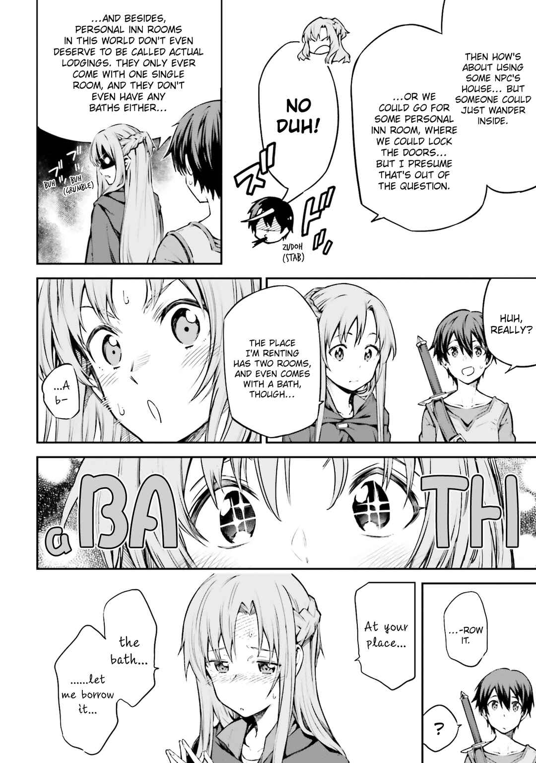Chapter 5 - Page 4