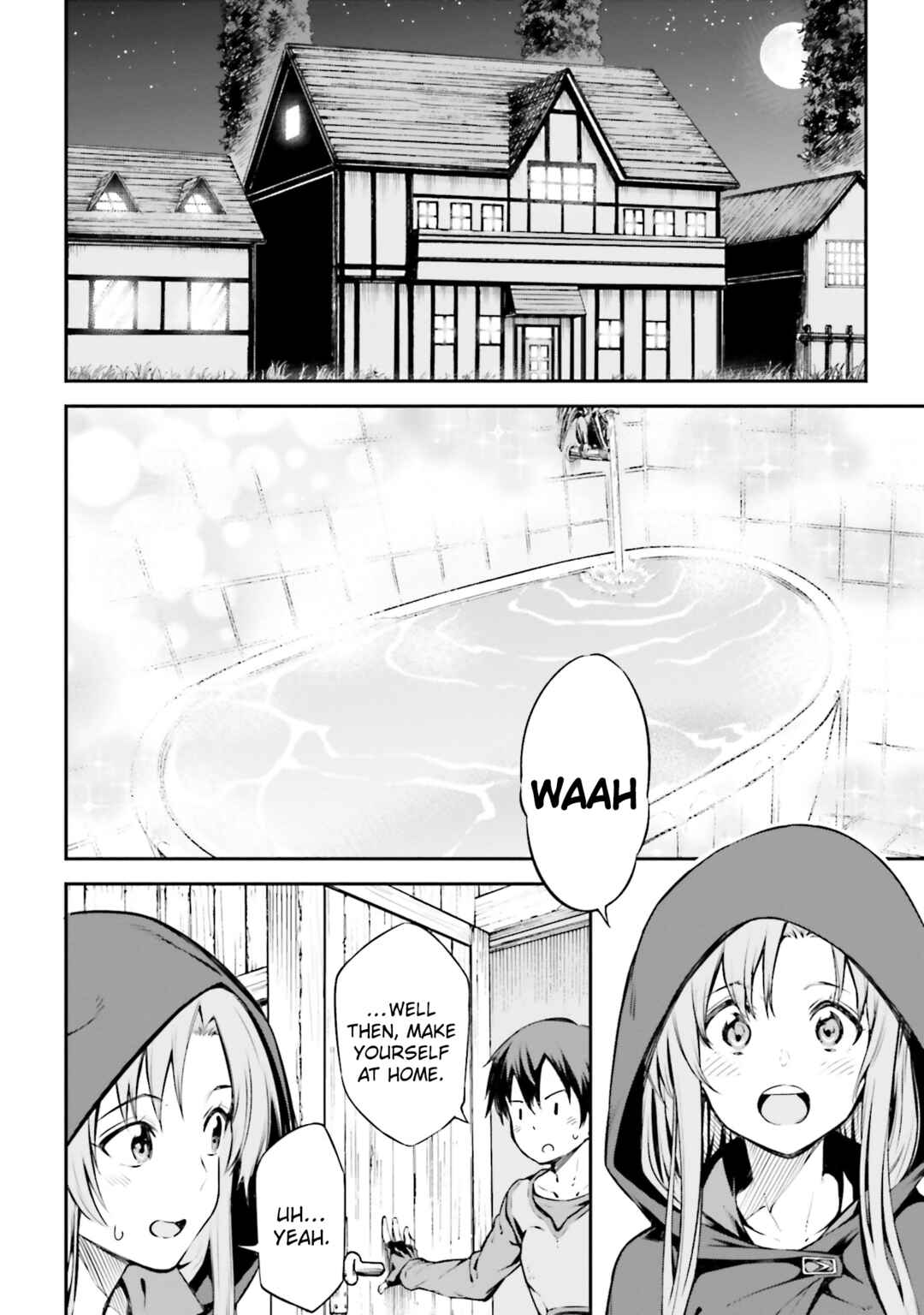 Chapter 5 - Page 6