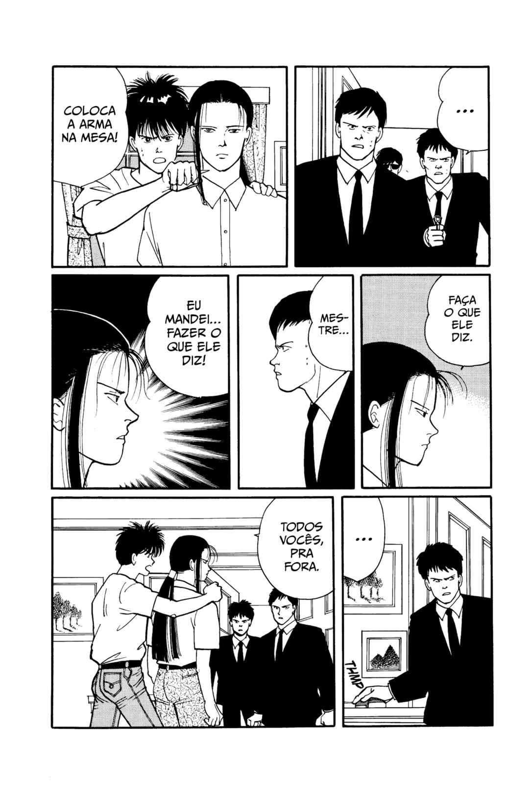 Chapter 49 - Page 11