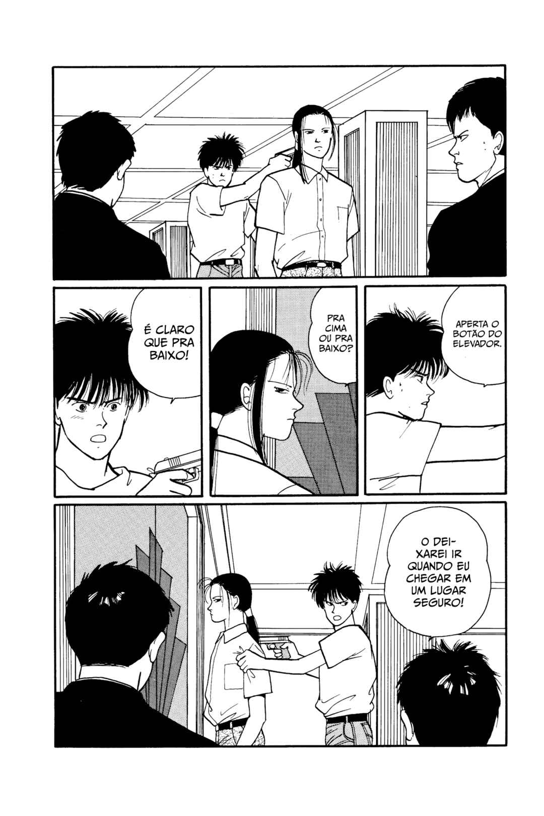 Chapter 49 - Page 13