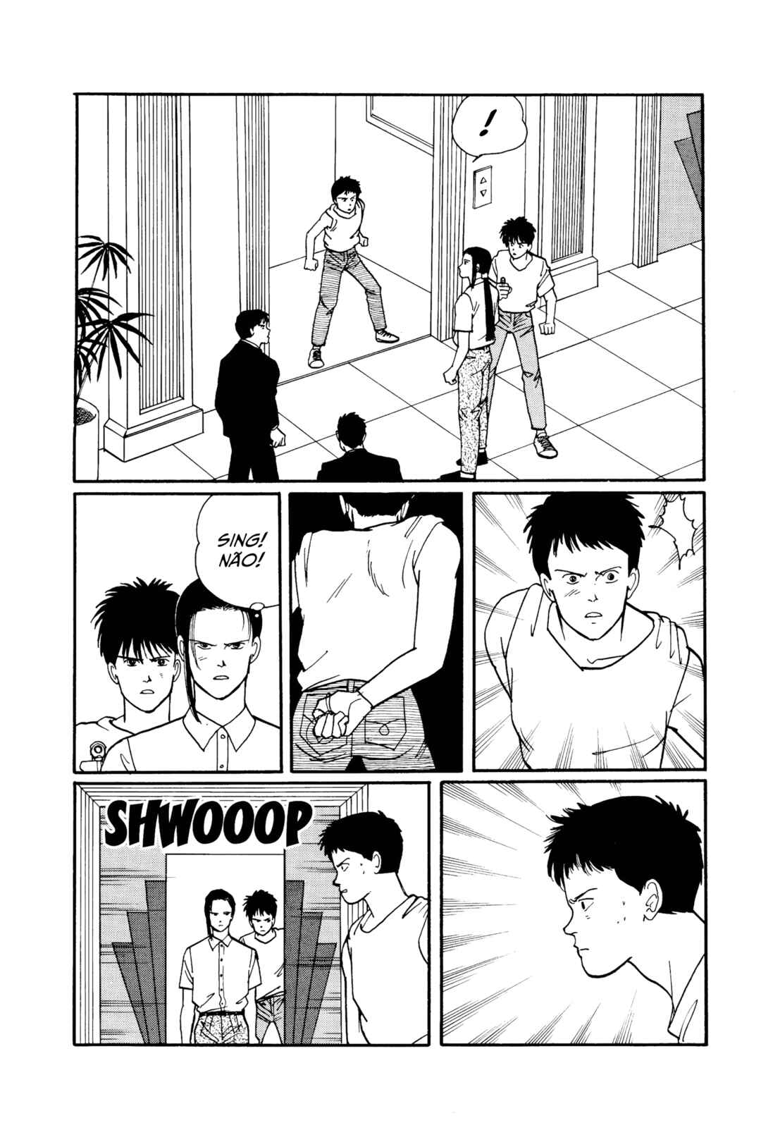Chapter 49 - Page 15