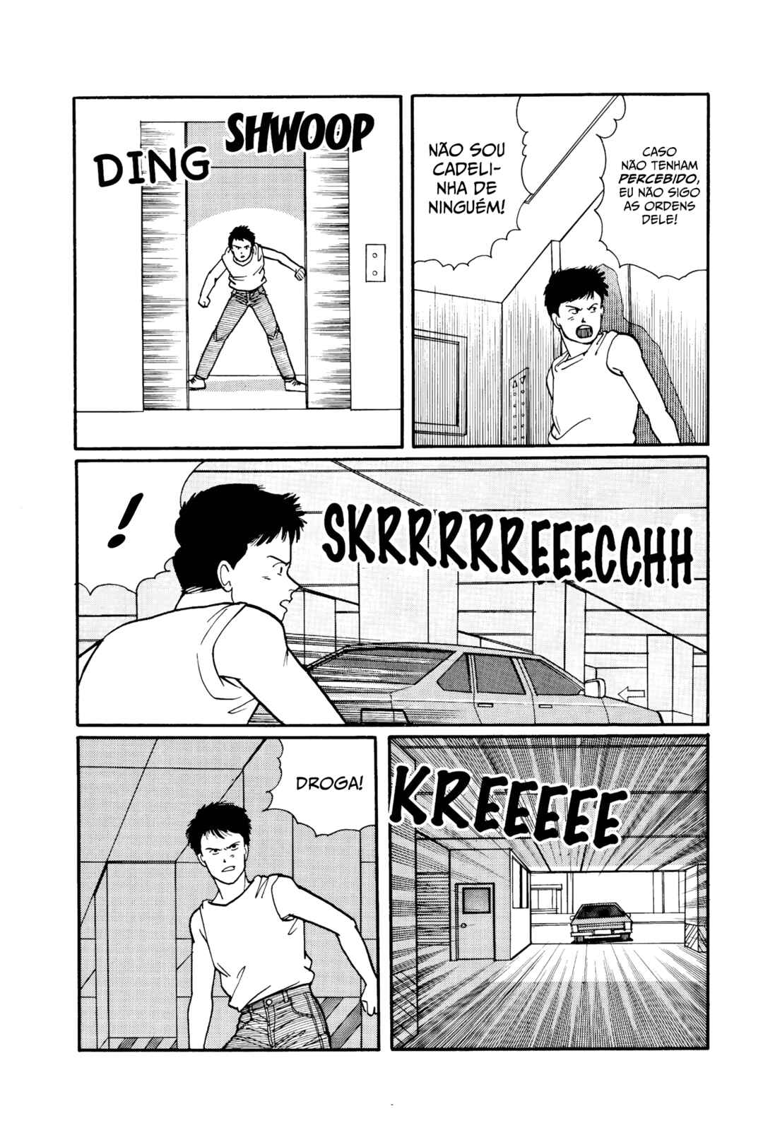 Chapter 49 - Page 17