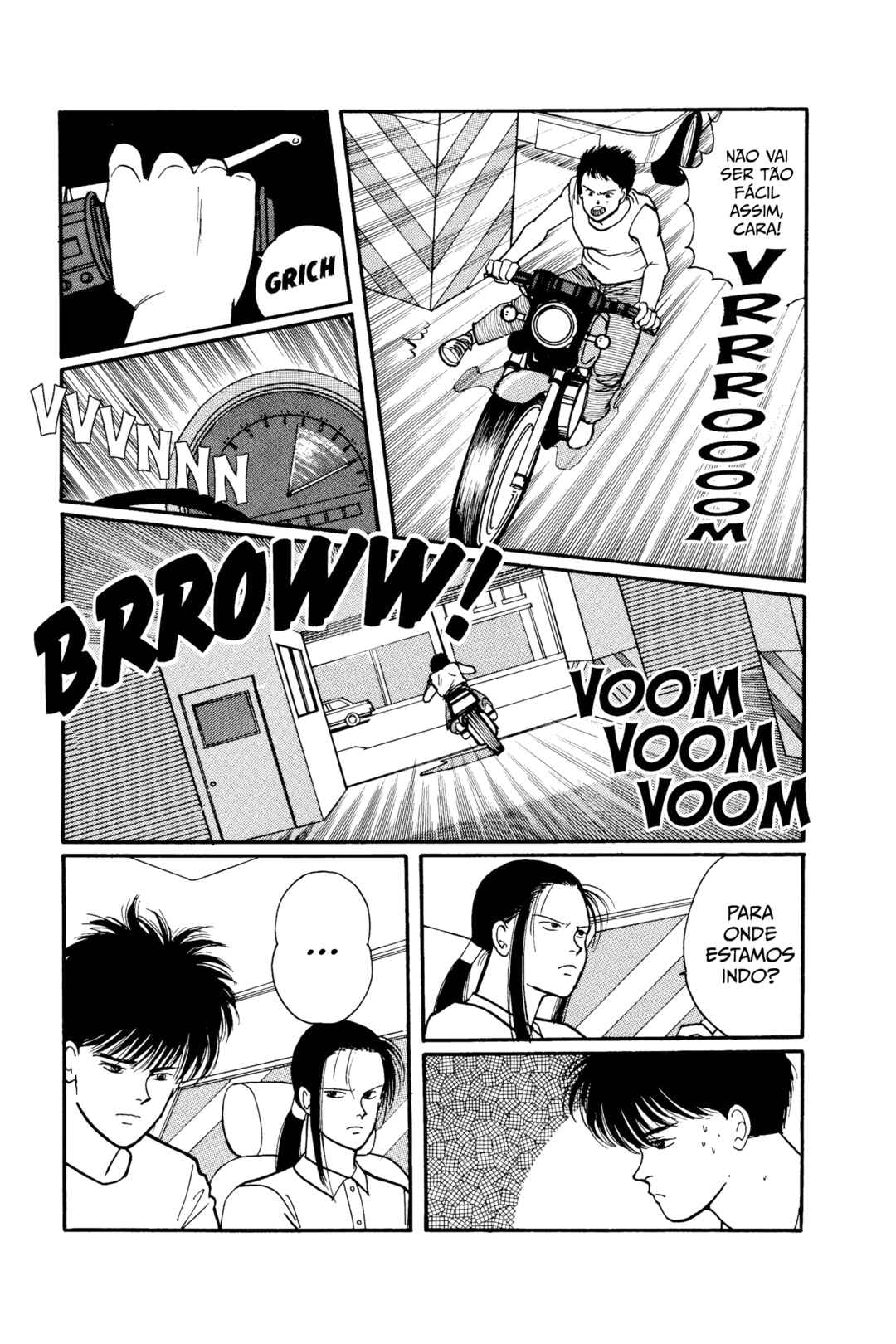 Chapter 49 - Page 18