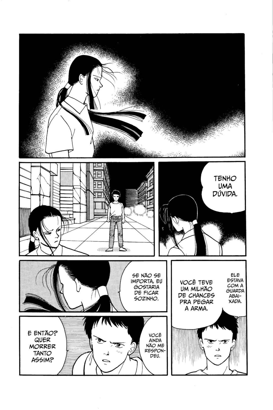 Chapter 49 - Page 28