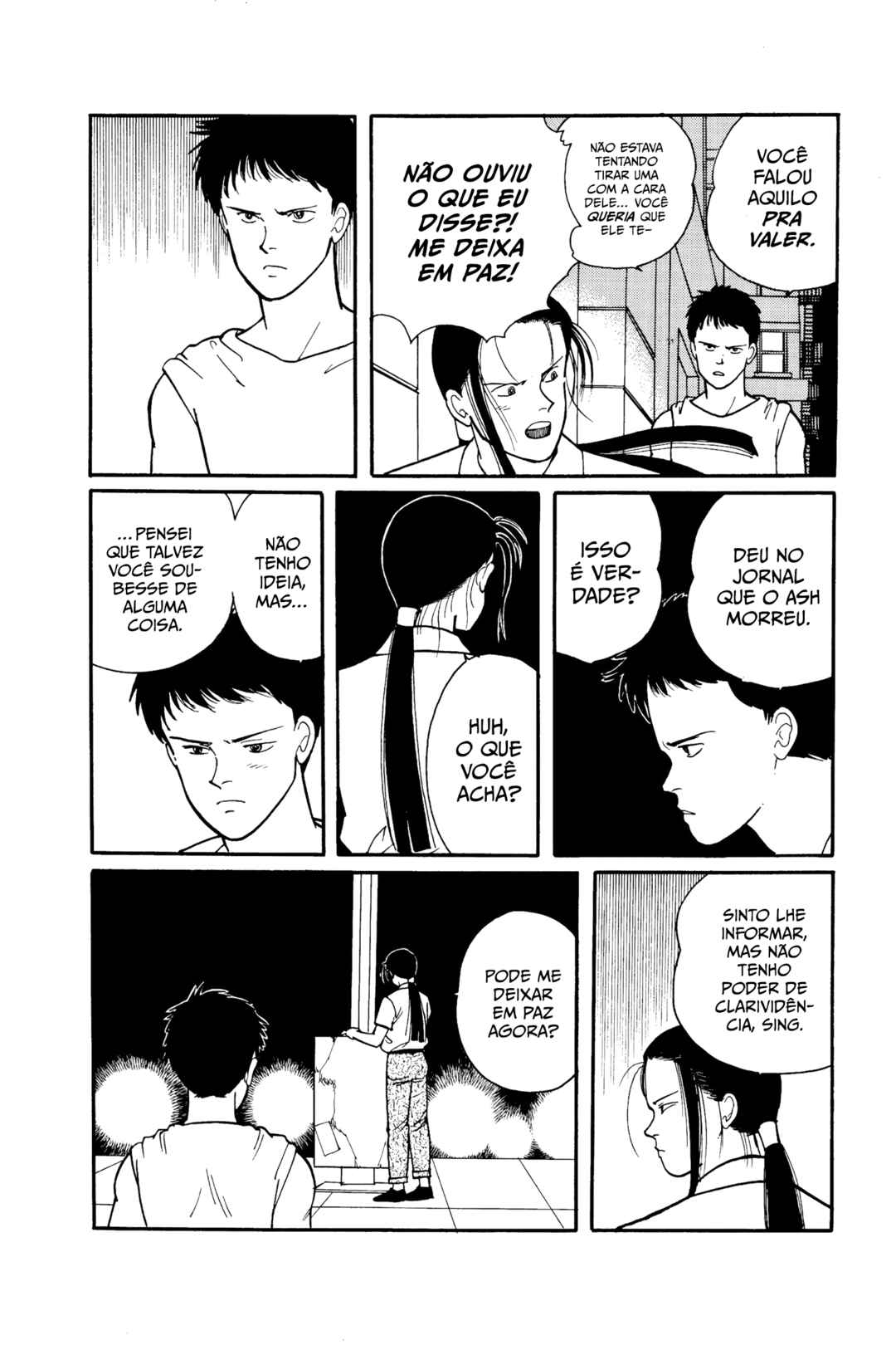Chapter 49 - Page 29