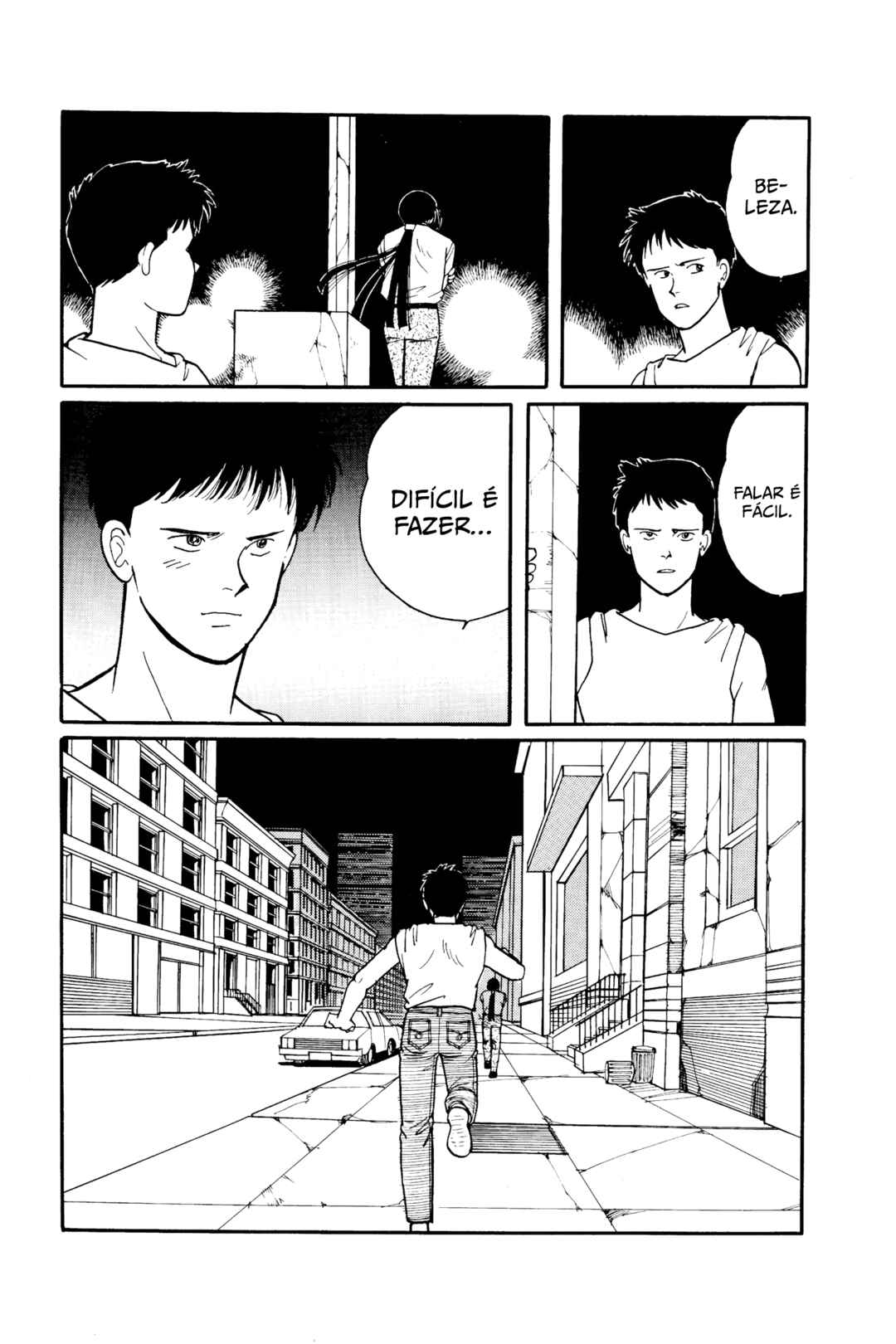 Chapter 49 - Page 30
