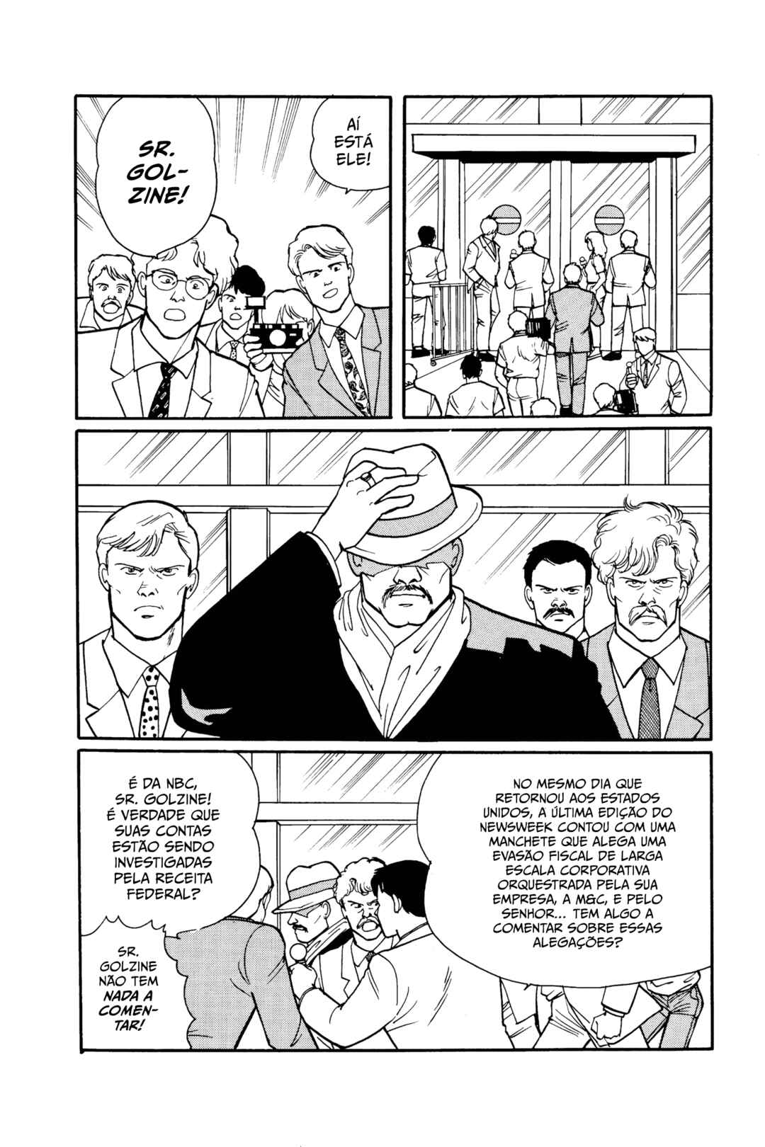 Chapter 49 - Page 31