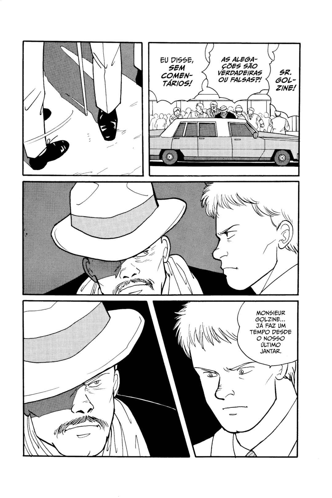 Chapter 49 - Page 32