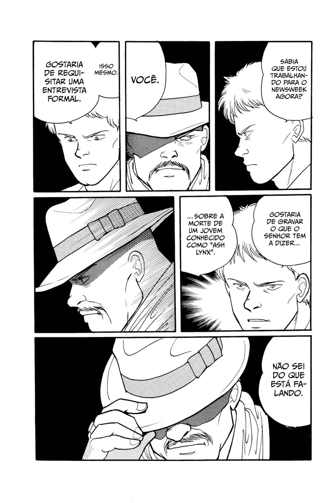 Chapter 49 - Page 33