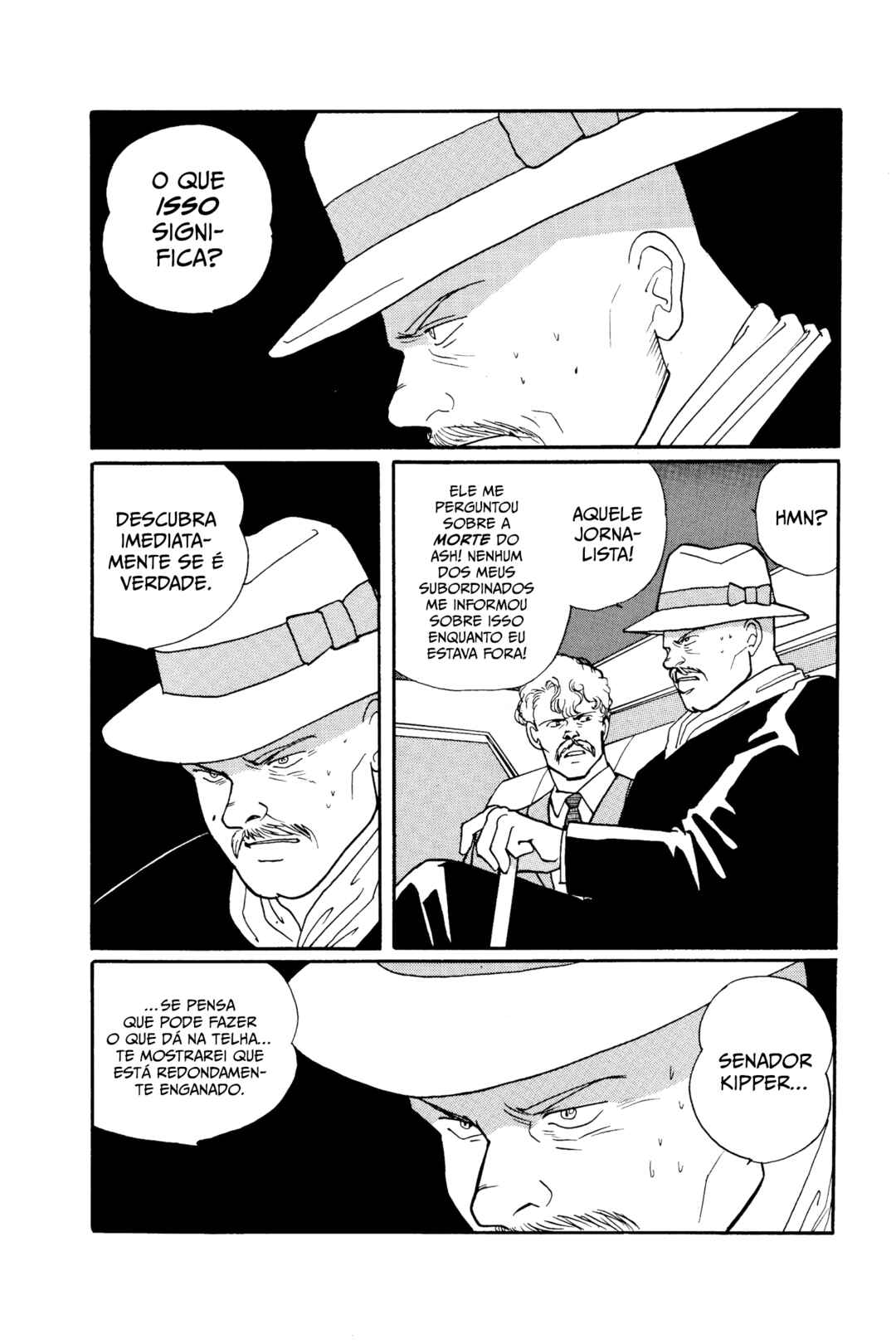 Chapter 49 - Page 35