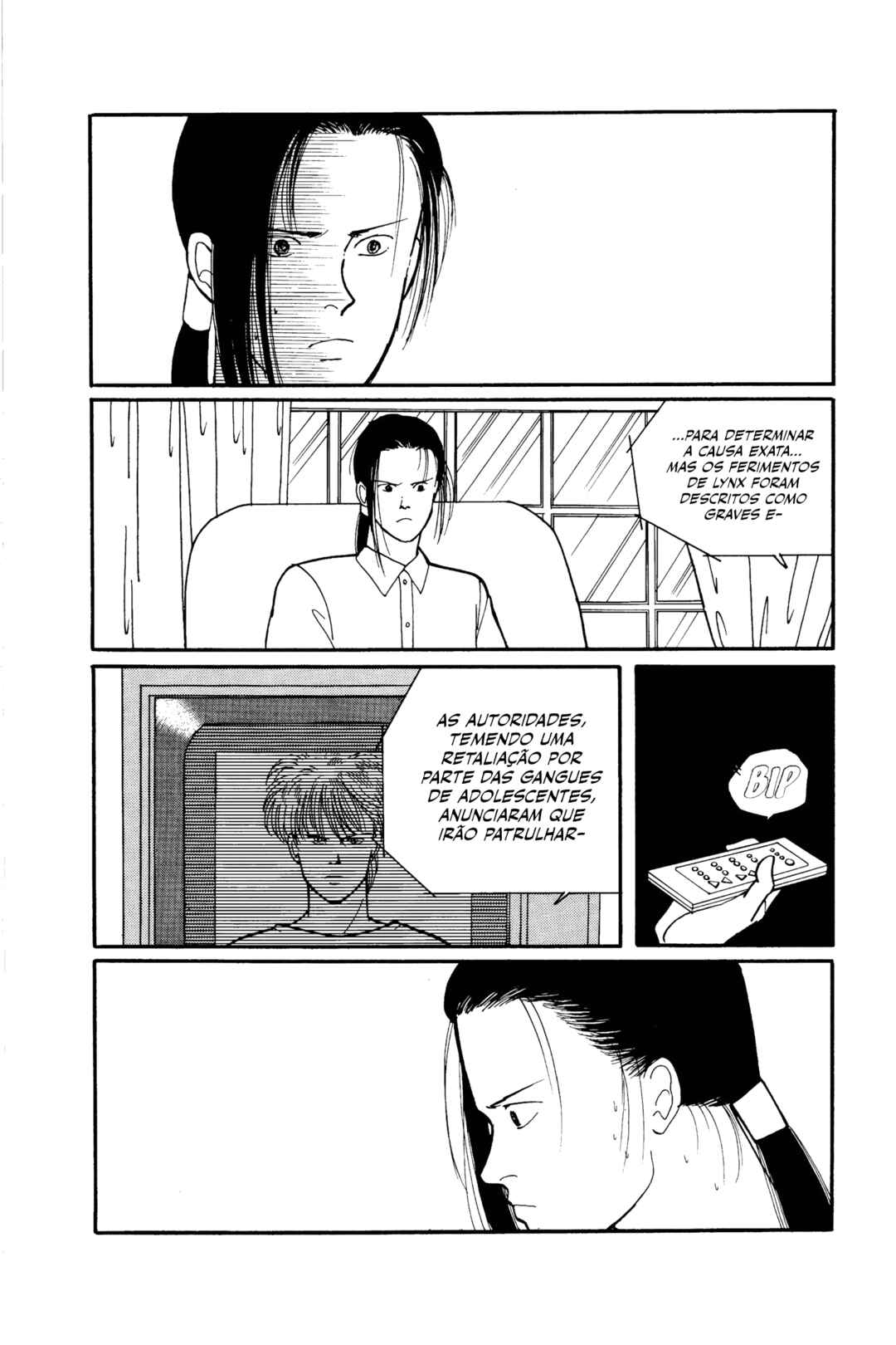 Chapter 49 - Page 5
