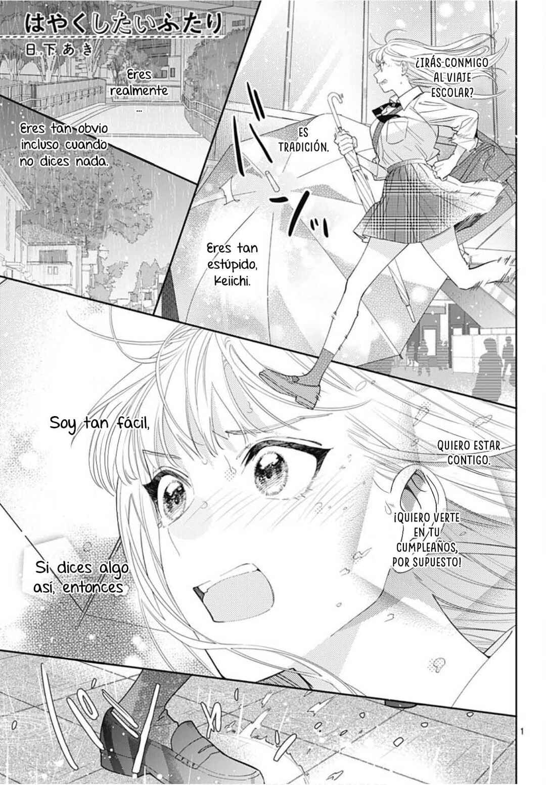 Chapter 28 - Page 3