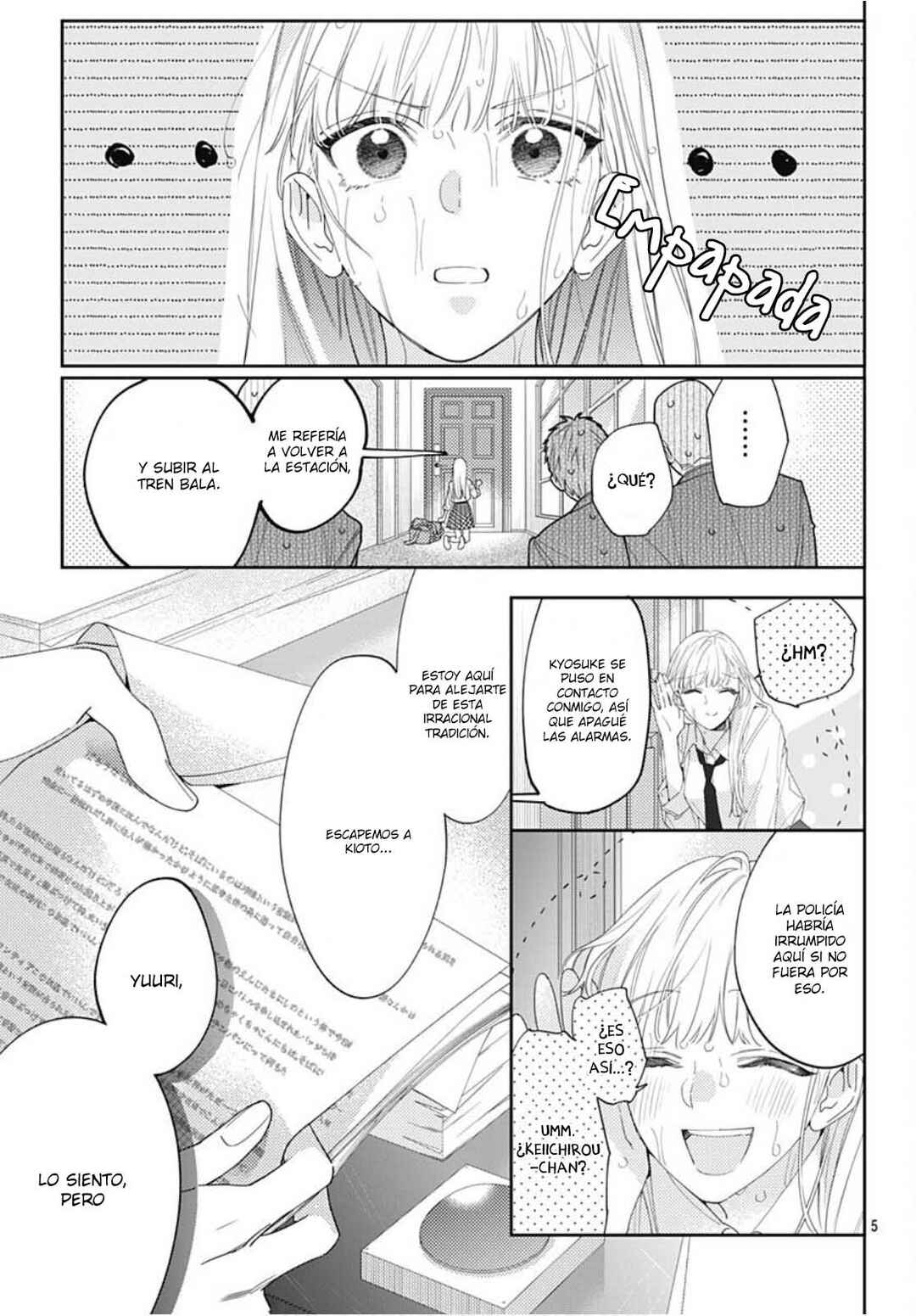Chapter 28 - Page 7