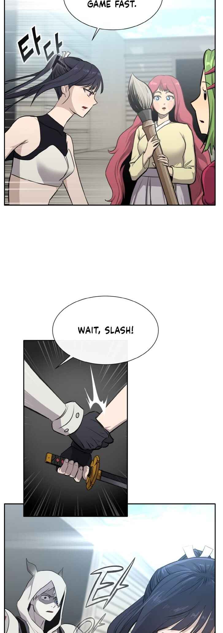 Chapter 135 - Page 19