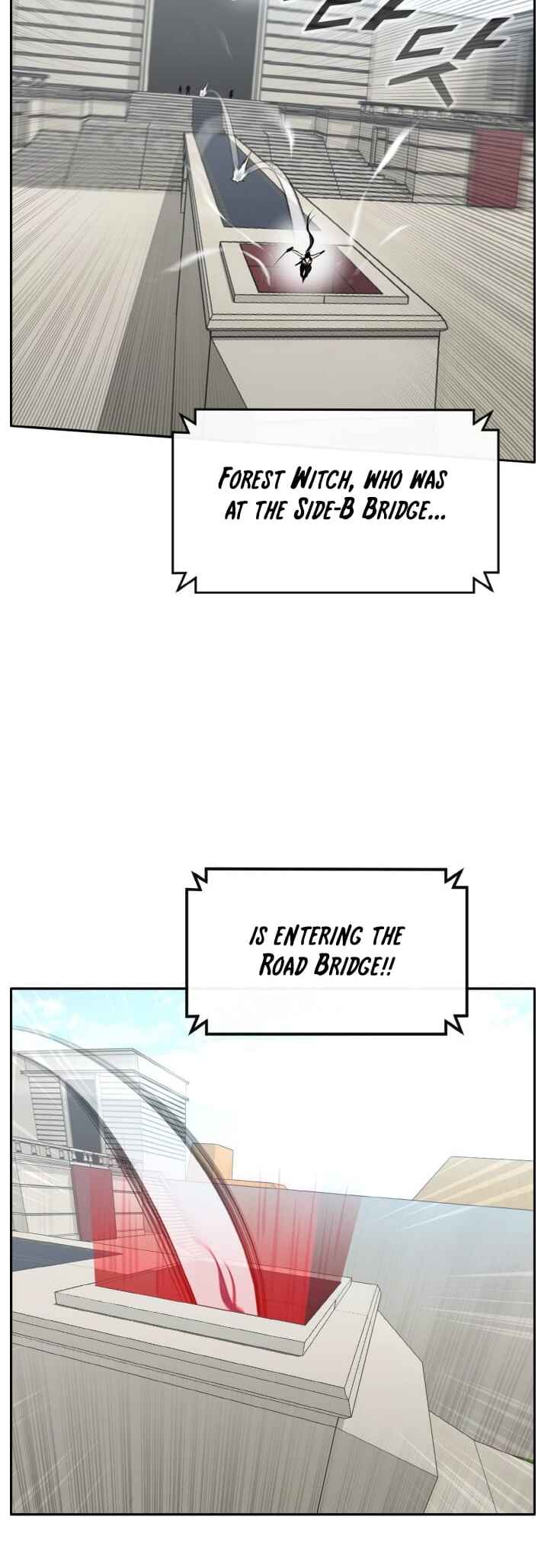Chapter 135 - Page 25