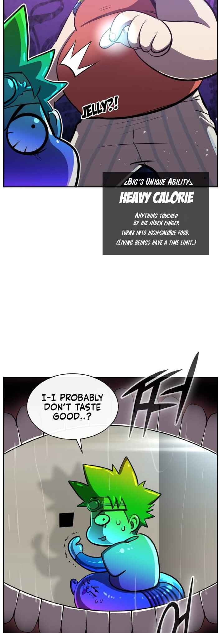 Chapter 135 - Page 3