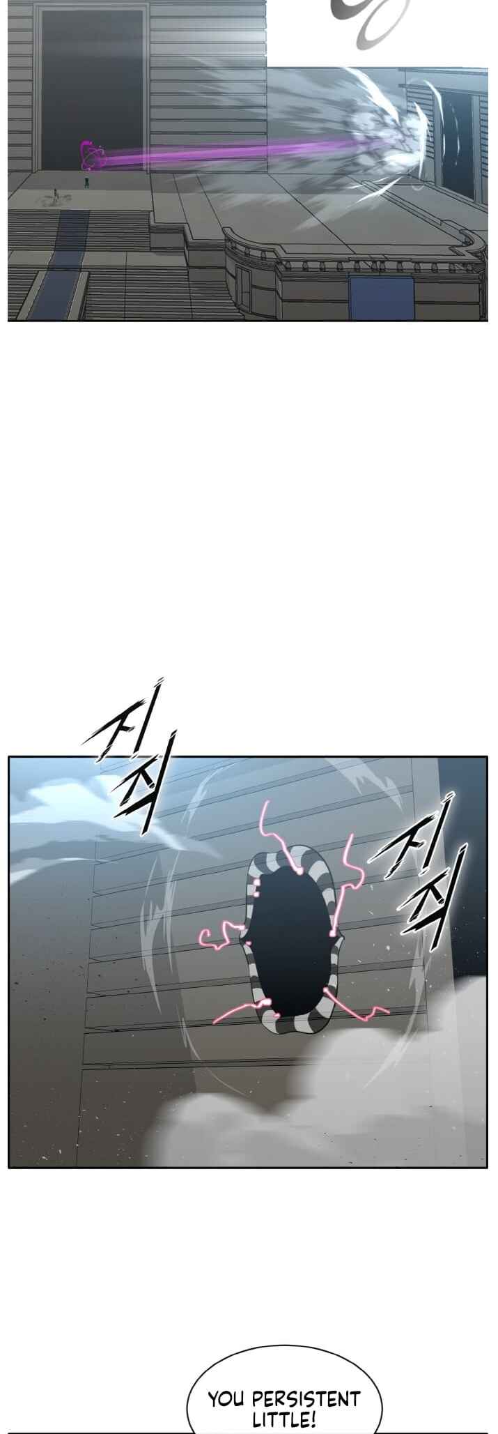 Chapter 135 - Page 35