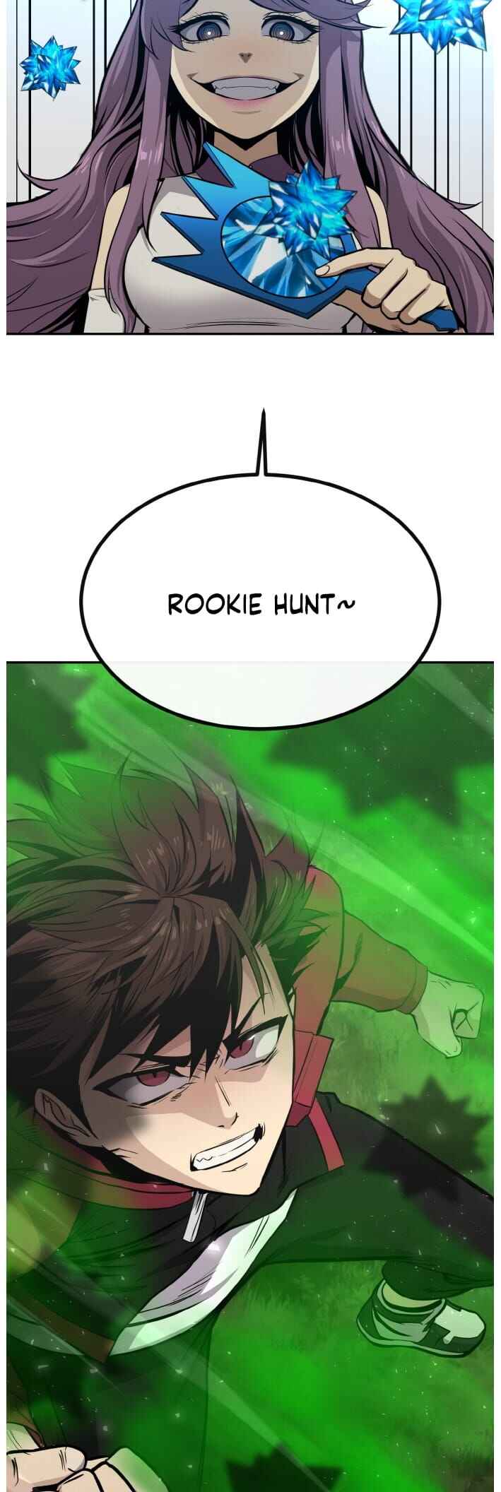 Chapter 135 - Page 67