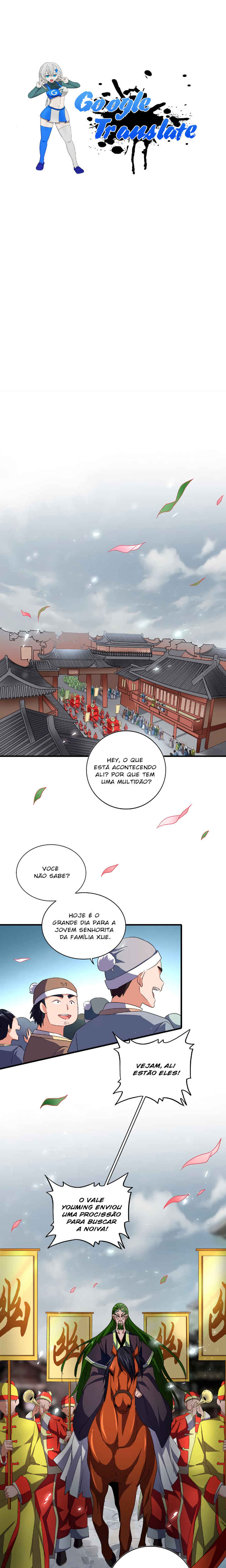 Chapter 93 - Page 2