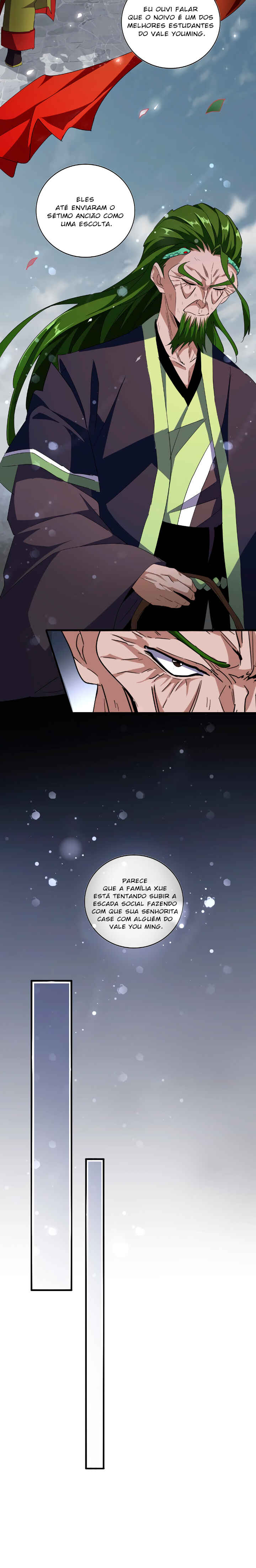 Chapter 93 - Page 3