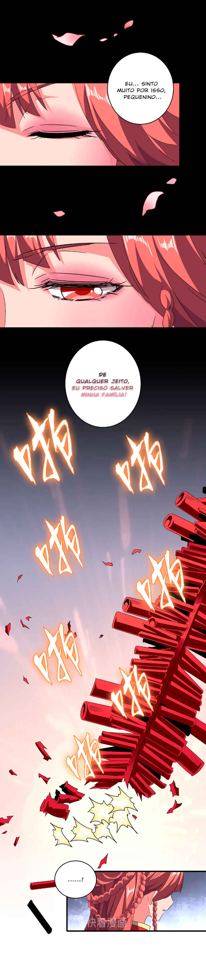 Chapter 93 - Page 5