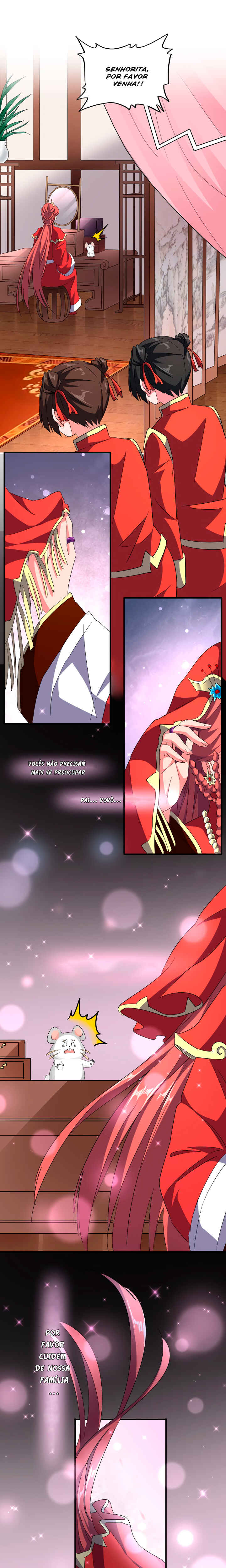 Chapter 93 - Page 6