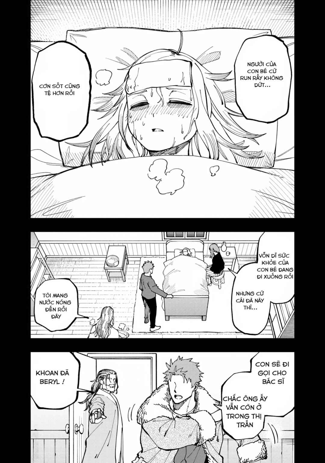 Chapter 10 - Page 24