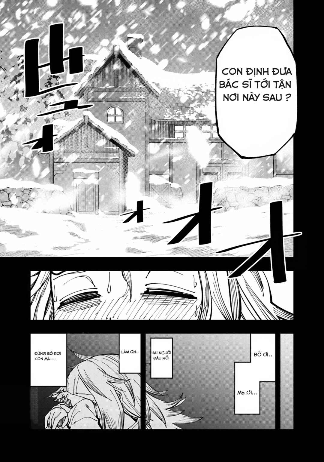 Chapter 10 - Page 25