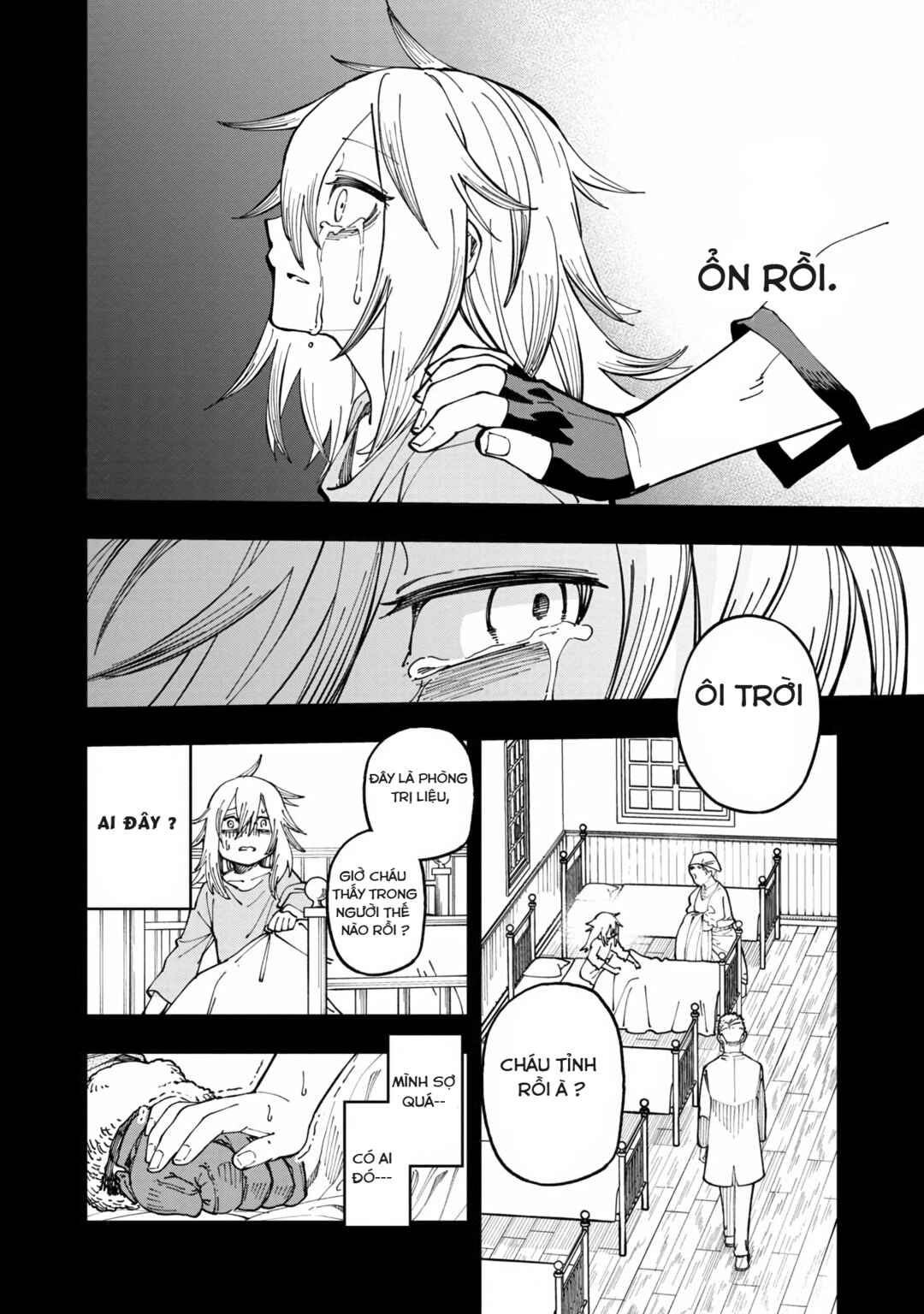 Chapter 10 - Page 26