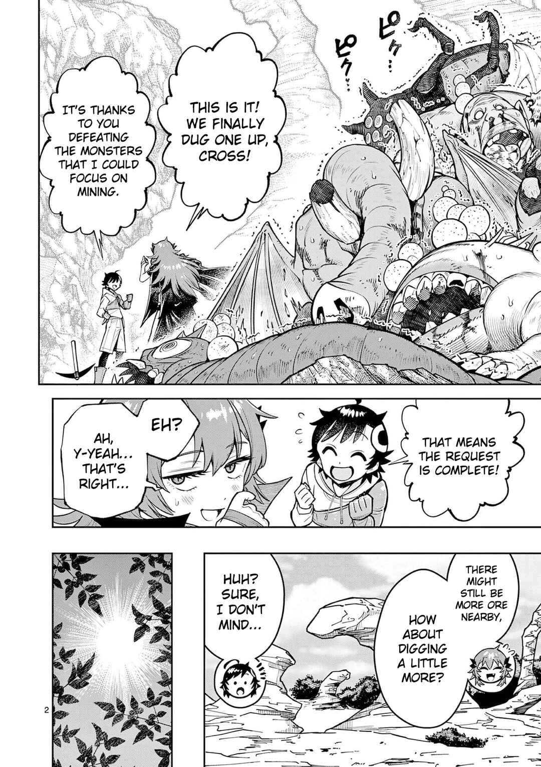 Chapter 68 - Page 3