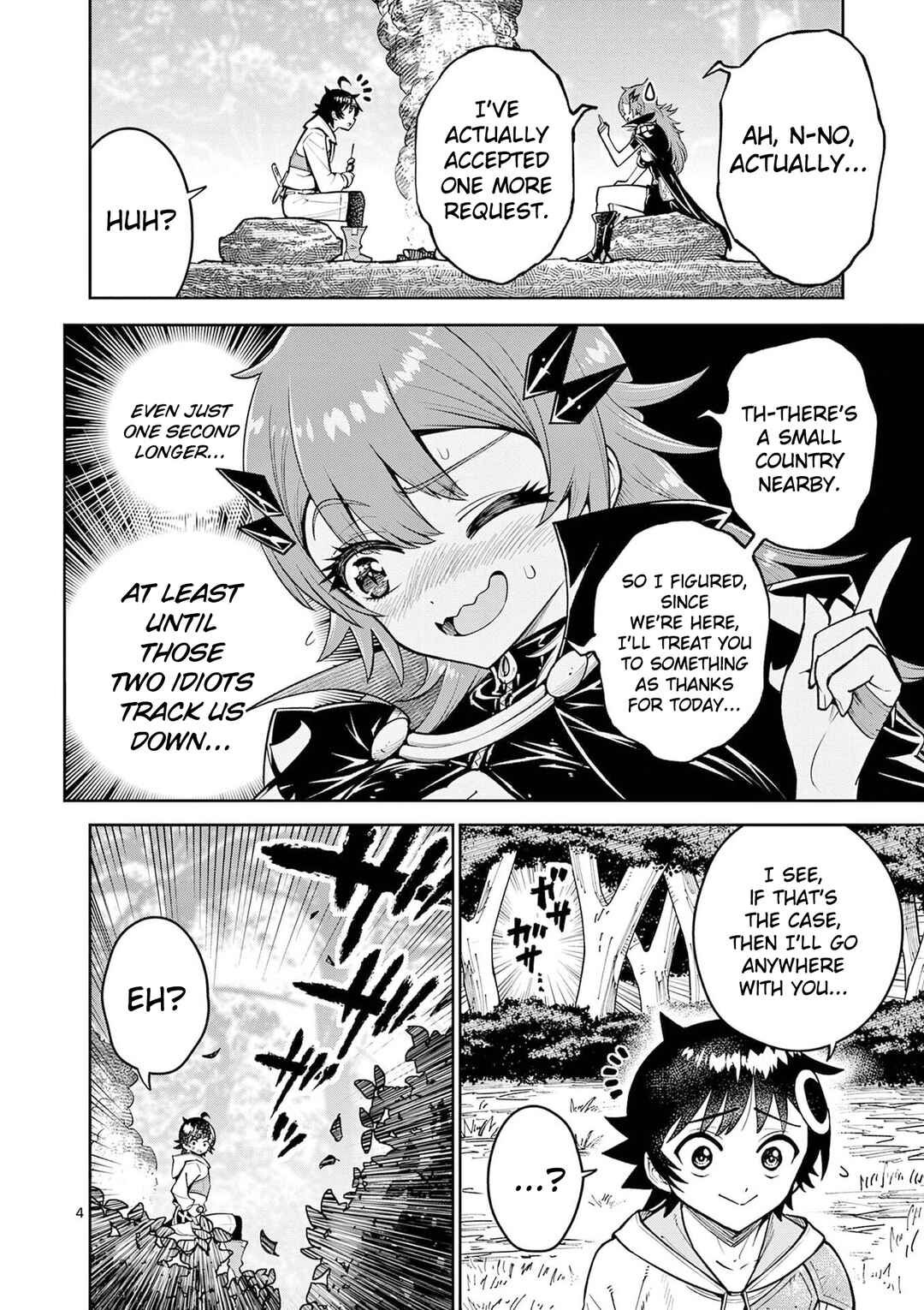Chapter 68 - Page 5