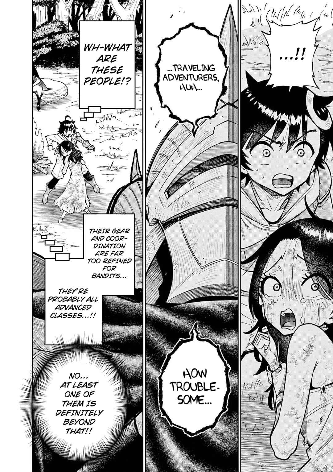 Chapter 68 - Page 8