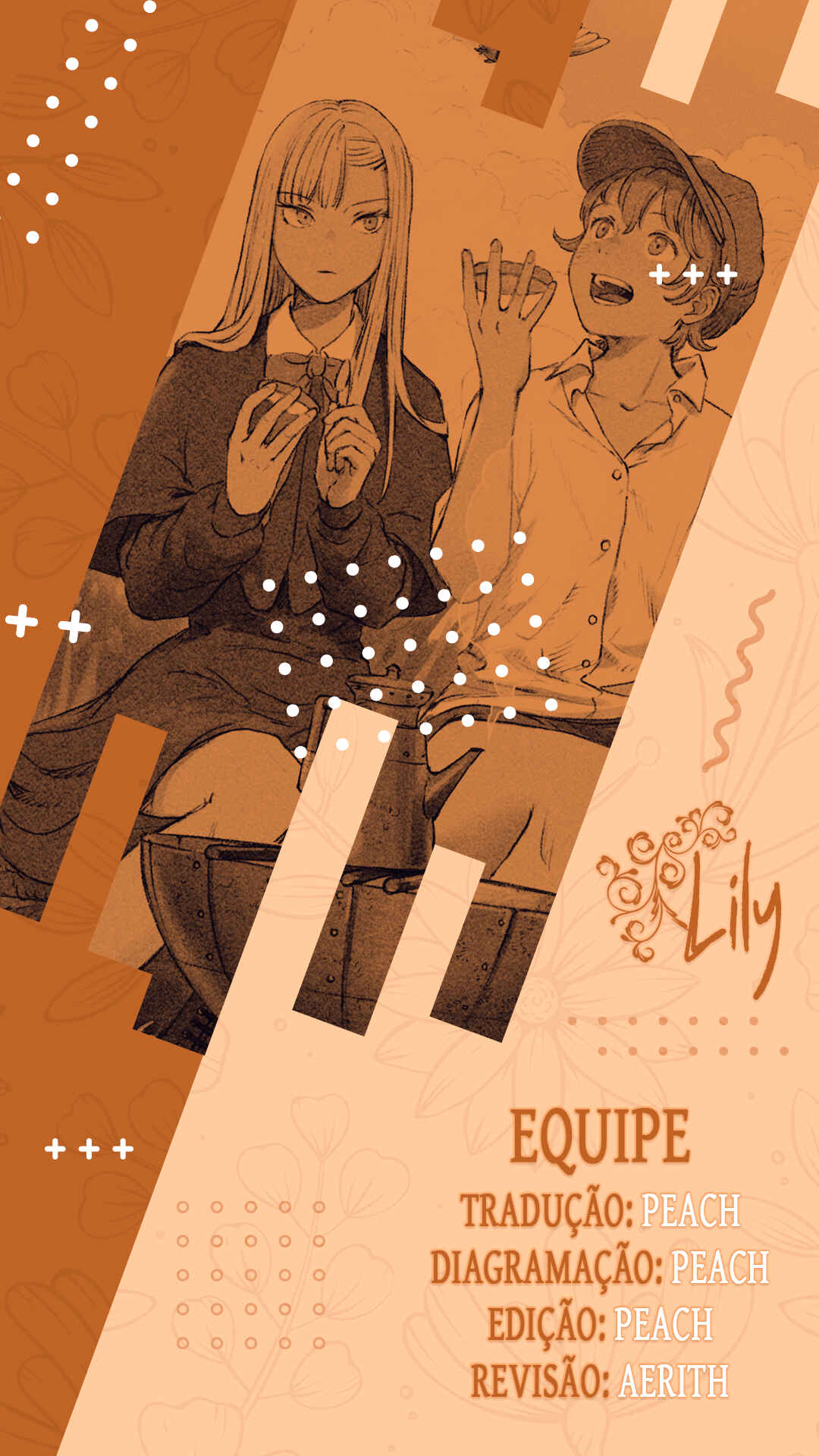 Chapter 20 - Page 1