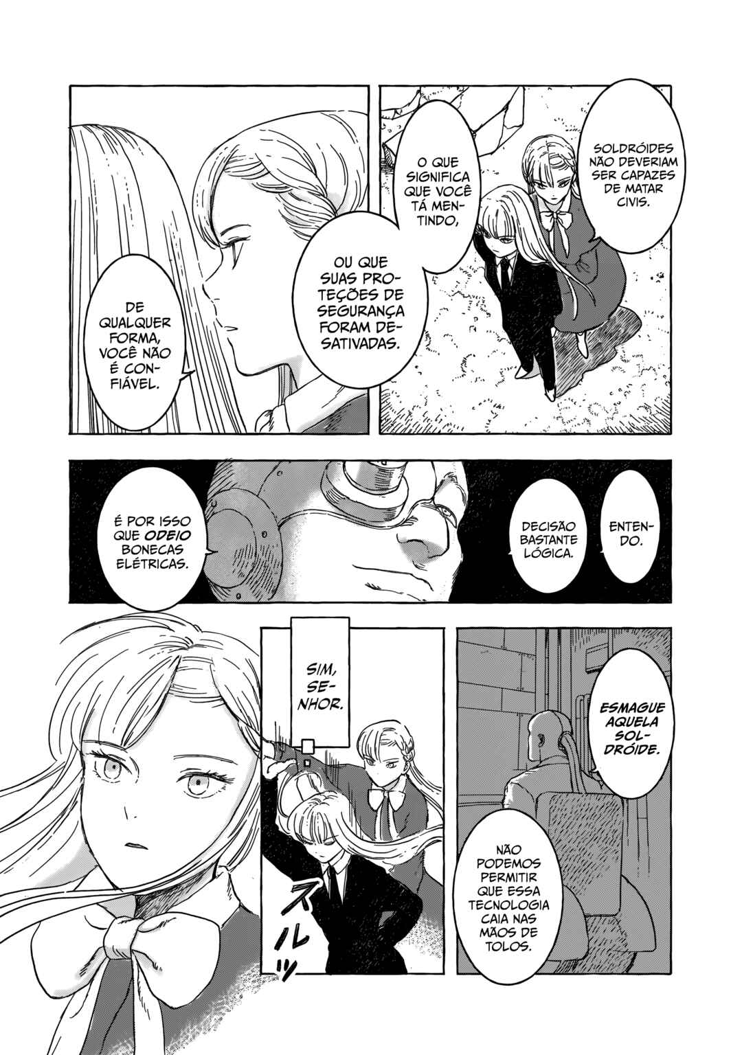Chapter 20 - Page 13