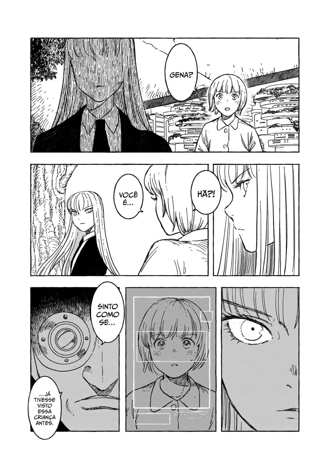 Chapter 20 - Page 19