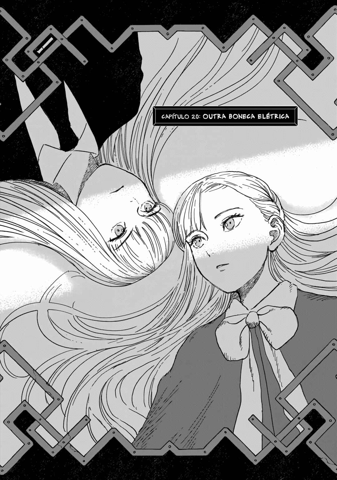 Chapter 20 - Page 2