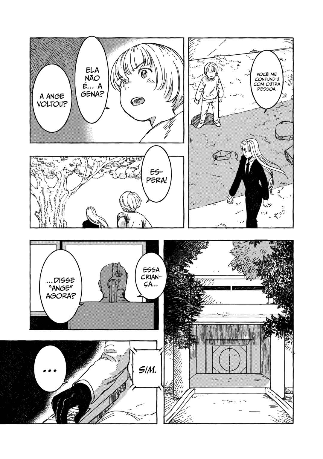 Chapter 20 - Page 4