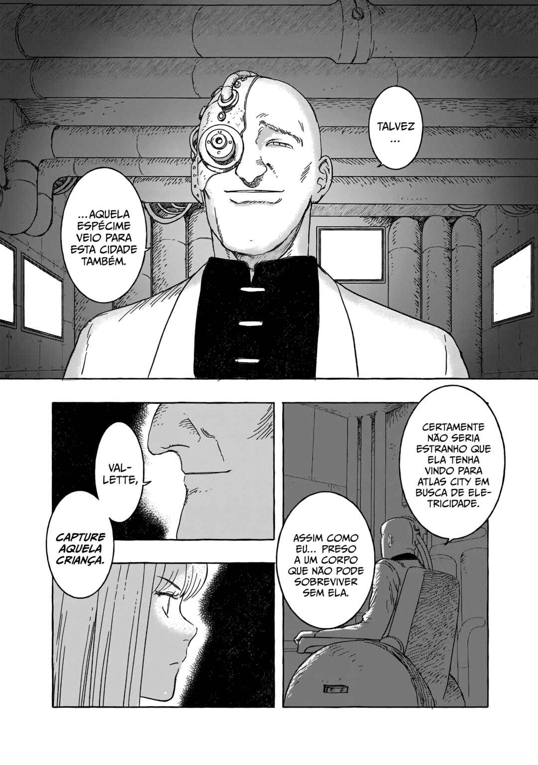Chapter 20 - Page 5