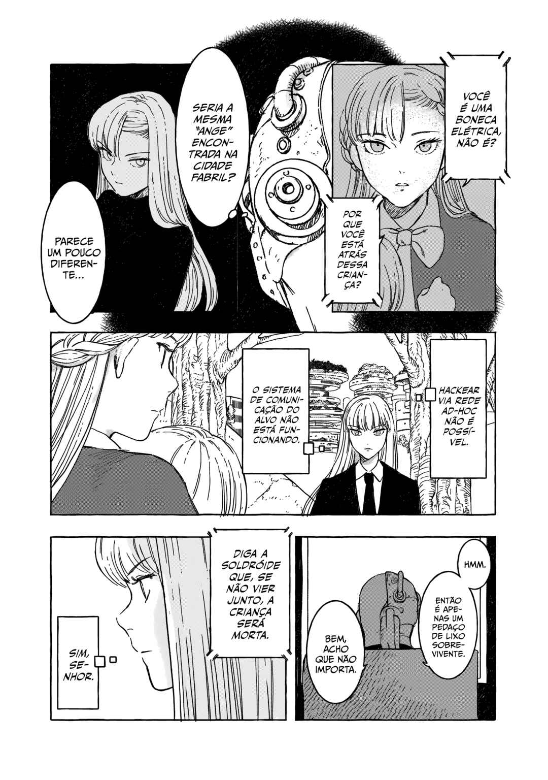 Chapter 20 - Page 9