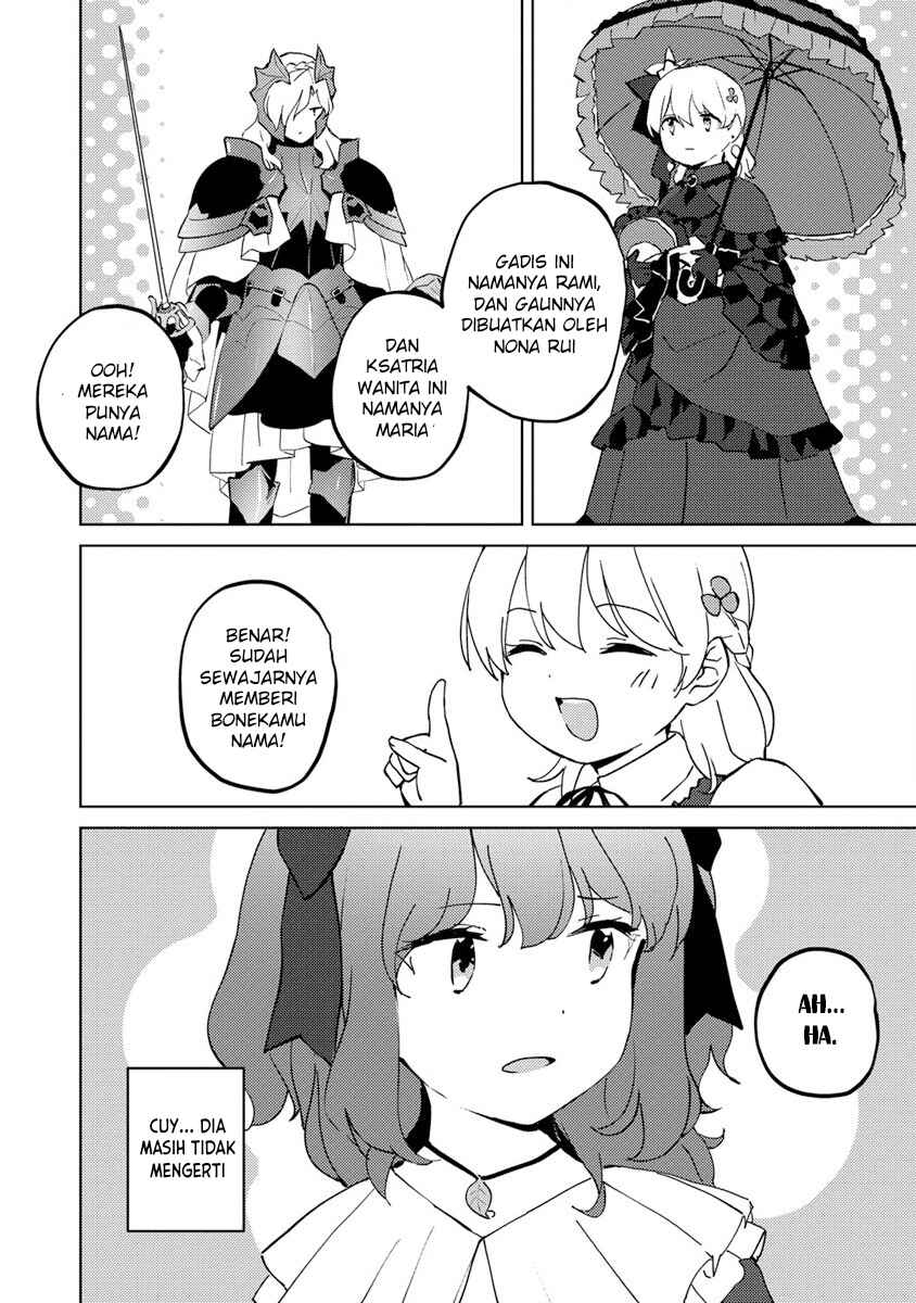 Chapter 7 - Page 22
