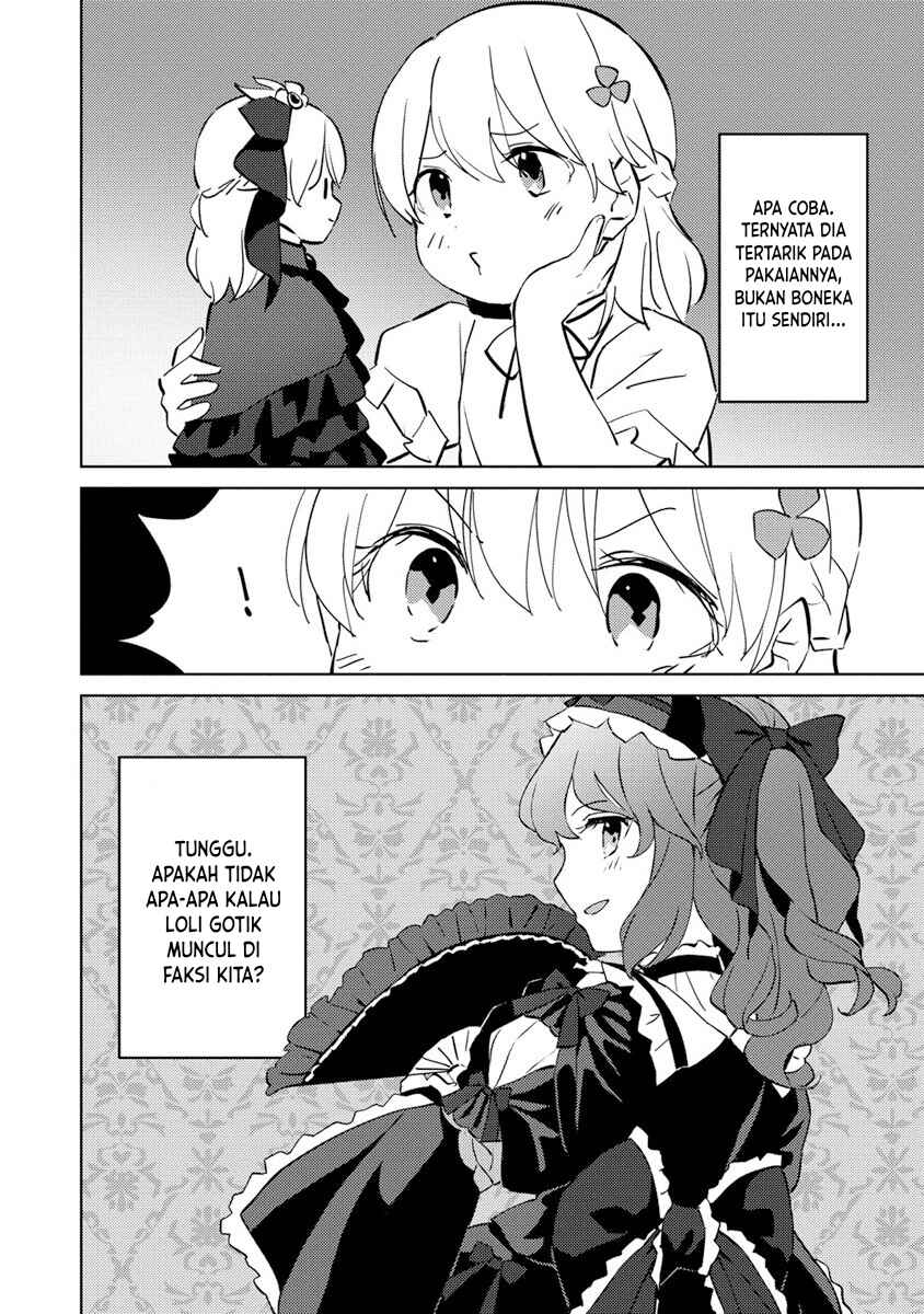 Chapter 7 - Page 26
